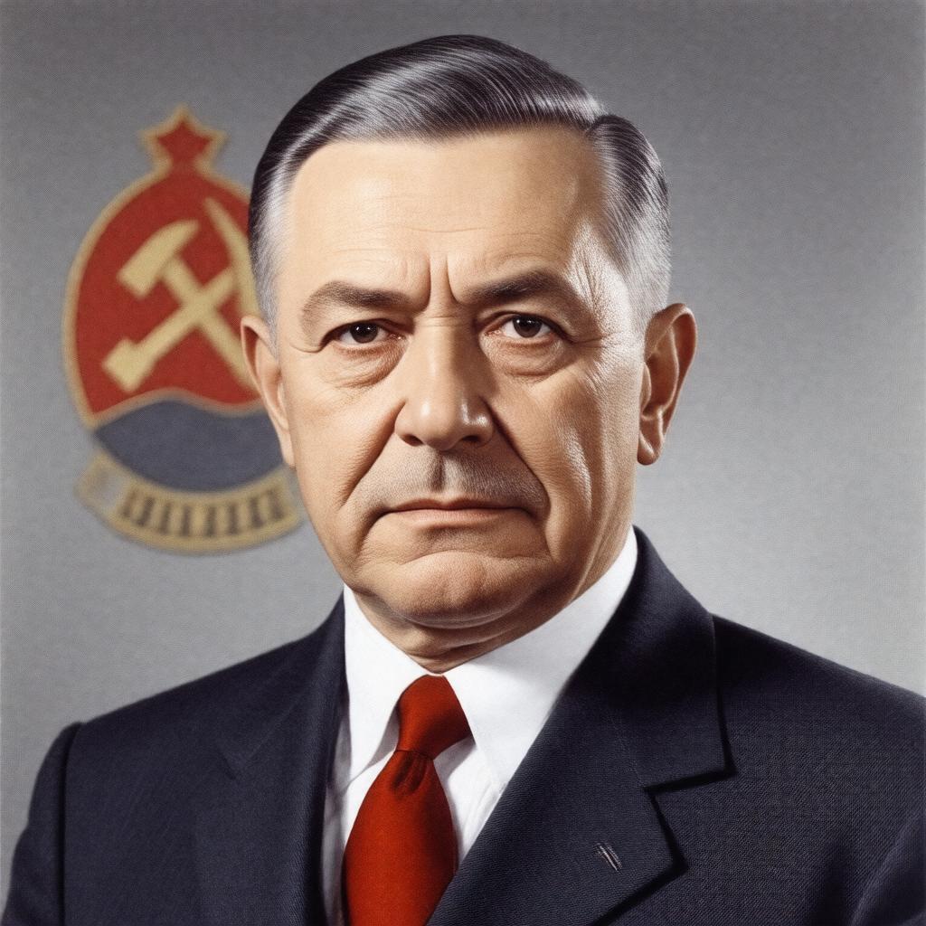 Georgi Dimitrov